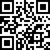 https://ar.abna24.com/xbtGB