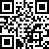 https://ar.abna24.com/x4DYv