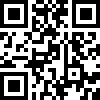 https://ar.abna24.com/x5TBN