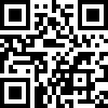 https://ar.abna24.com/x8QKK