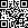 https://ar.abna24.com/x79xp