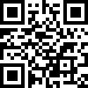 https://ar.abna24.com/x4fkt
