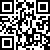 https://ar.abna24.com/x5CCm