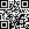 https://ar.abna24.com/x9GRN