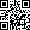 https://ar.abna24.com/x6pqr