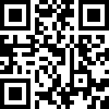 https://ar.abna24.com/xbrk4