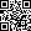 https://ar.abna24.com/x433W