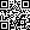 https://ar.abna24.com/x9Wmy