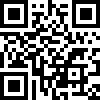 https://ar.abna24.com/x4pcv