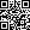 https://ar.abna24.com/xcNJh