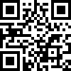 https://ar.abna24.com/xggQz