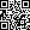 https://ar.abna24.com/xd9gF