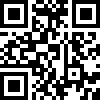 https://ar.abna24.com/xbpYQ
