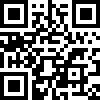https://ar.abna24.com/x5LBb