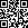 https://ar.abna24.com/x68KV