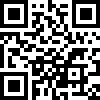 https://ar.abna24.com/x92YC