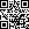https://ar.abna24.com/xhNQN