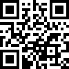 https://ar.abna24.com/xb4XD