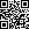 https://ar.abna24.com/x4fsc