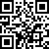 https://ar.abna24.com/x925Y