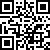 https://ar.abna24.com/xfpDr