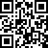 https://ar.abna24.com/xbX55
