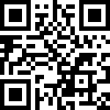 https://ar.abna24.com/x5r9x