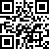 https://ar.abna24.com/x4kNN