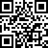 https://ar.abna24.com/xfNKz