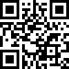 https://ar.abna24.com/x55jh
