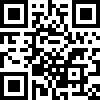 https://ar.abna24.com/xbcF6