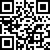 https://ar.abna24.com/x7dVF
