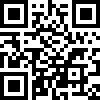 https://ar.abna24.com/x6g96