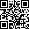 https://ar.abna24.com/x9bxJ