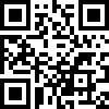 https://ar.abna24.com/x97TG