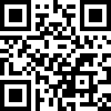 https://ar.abna24.com/x4zTm
