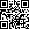 https://ar.abna24.com/xfsRt