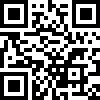 https://ar.abna24.com/xbCg7