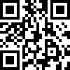 https://ar.abna24.com/xknQb