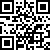 https://ar.abna24.com/xhZp6