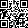 https://ar.abna24.com/xgFYT