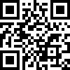 https://ar.abna24.com/xggZN