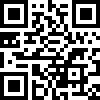 https://ar.abna24.com/xfLfC