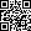https://ar.abna24.com/xd3FL