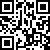 https://ar.abna24.com/x43X6