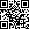 https://ar.abna24.com/xg3ry