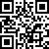 https://ar.abna24.com/xcRtj