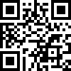 https://ar.abna24.com/x9M4j