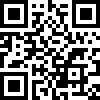 https://ar.abna24.com/xgryY