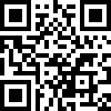 https://ar.abna24.com/x9JQy